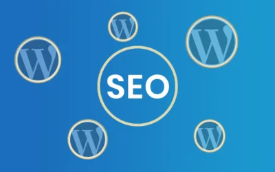 Pourquoi WordPress est bien pour le SEO ?