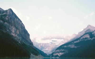 Pourquoi choisir WordPress ? 9 raisons importantes !