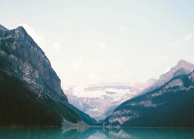 Pourquoi choisir WordPress ? 9 raisons importantes !