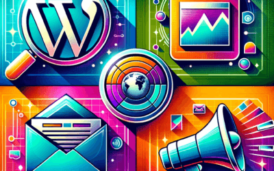 Quel est le rôle d’une agence web ?