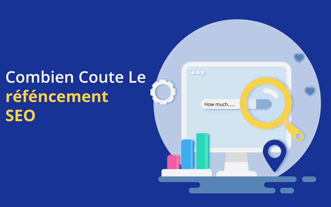 Comprendre les prix du référencement au Maroc