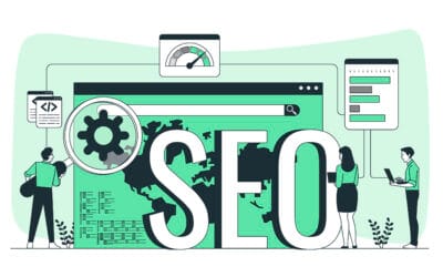 Comprendre les bases du référencement naturel SEO