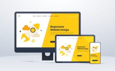 Responsive web design en 2024 : Avantages et inconvénients