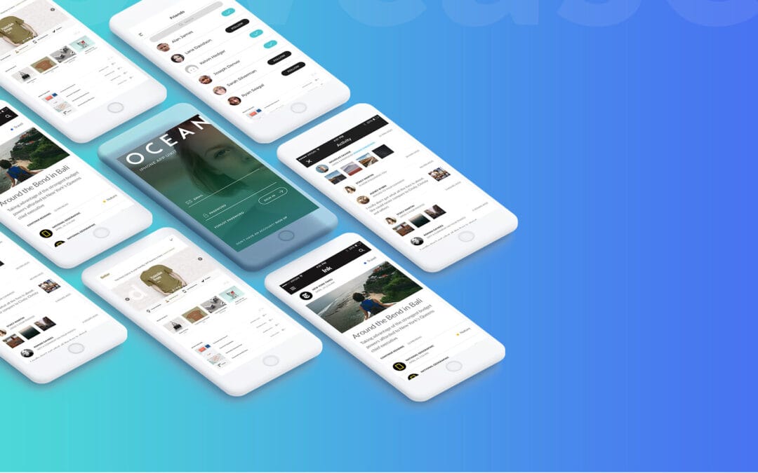 Pourquoi un site web optimisé pour mobile est un facteur clé pour le SEO ?
