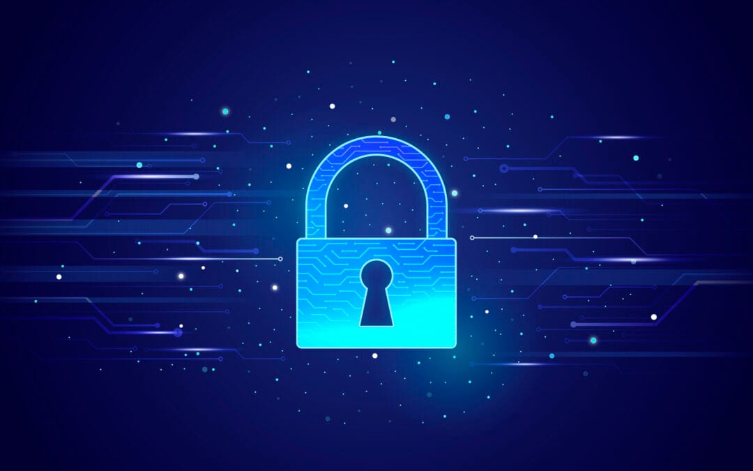 Sécurité site web: 8 mesures pour protéger votre site web