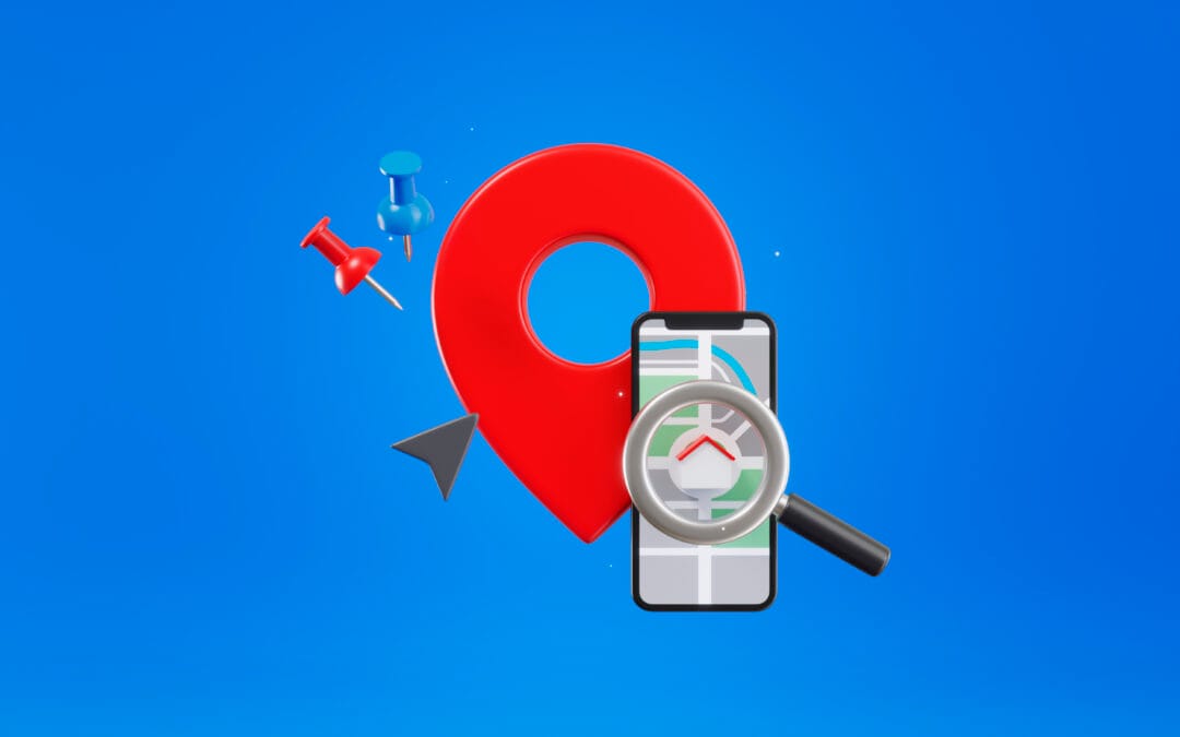 Seo Local : guide pour débutants