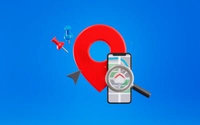 Seo Local : guide pour débutants