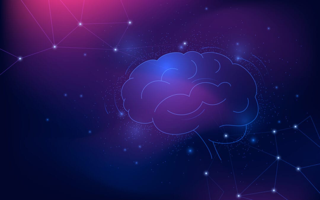 Psychologie du site web : 15 façons de créer un site web qui inspire confiance