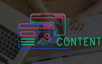 Contenu SEO : optimiser votre visibilité en ligne grâce à la stratégie de contenu