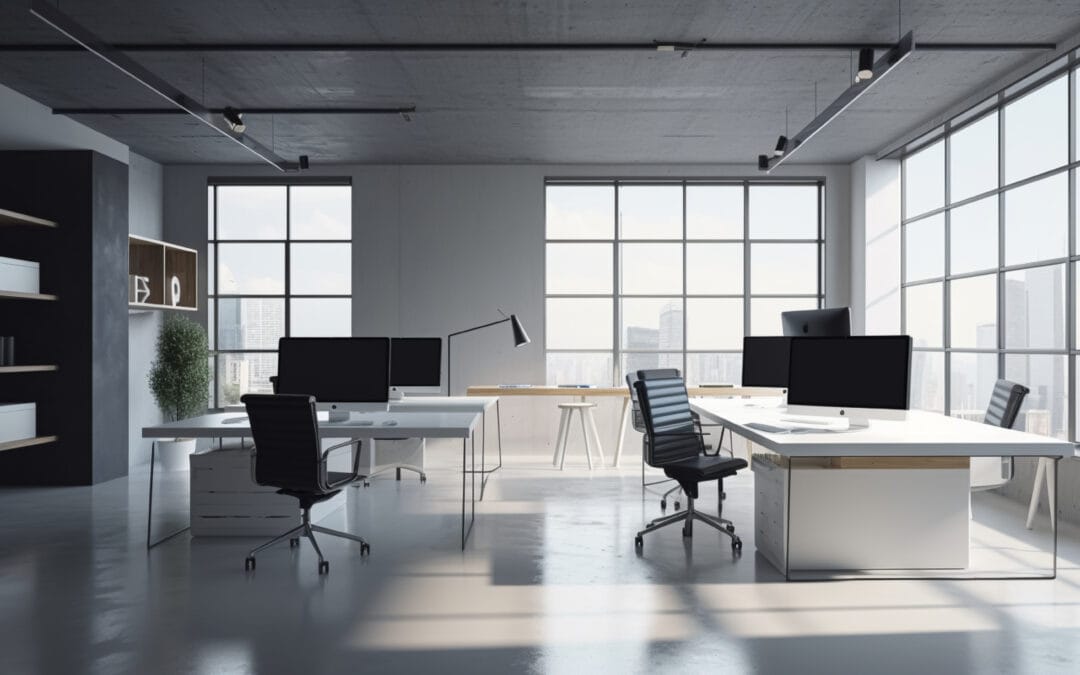 Choisir le bon partenaire pour votre site WordPress : Agence, Freelance ou Interne