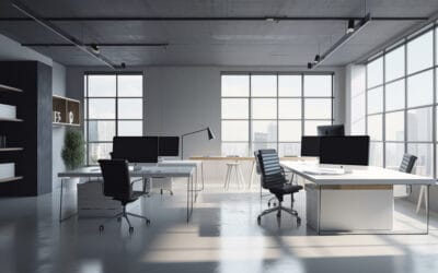 Choisir le bon partenaire pour votre site WordPress : Agence, Freelance ou Interne