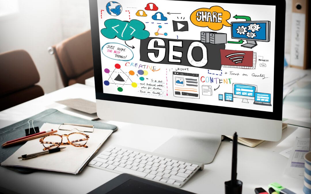Checklist SEO 2024 – Guide Complet
