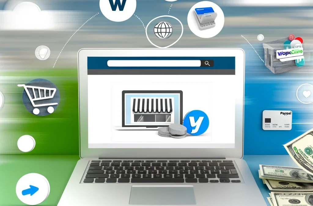 WooCommerce pour les grandes entreprises : Ce que vous devez savoir