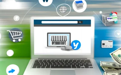 WooCommerce pour les grandes entreprises : Ce que vous devez savoir