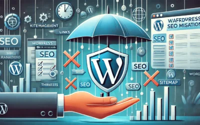 Avant d’engager quelqu’un pour un support WordPress continu, posez ces questions