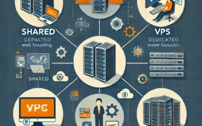 10 façons d’améliorer l’expérience mobile de votre site web WordPress