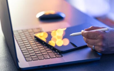 Refonte WordPress ou nouveau site : comment choisir sans perdre l’existant ?