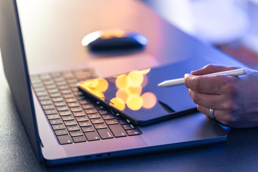 Refonte WordPress ou nouveau site : comment choisir sans perdre l’existant ?