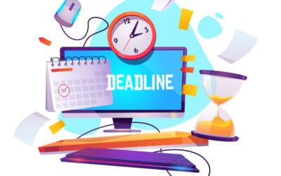 Combien de temps faut-il pour créer un site WordPress au Maroc ?