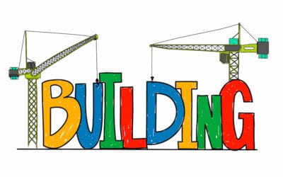 WordPress ou développement sur mesure au Maroc : que choisir selon votre projet ?