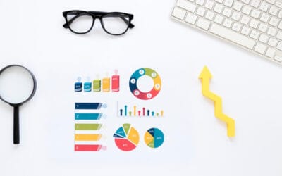 Quels KPI faut-il suivre avec une agence SEO ?