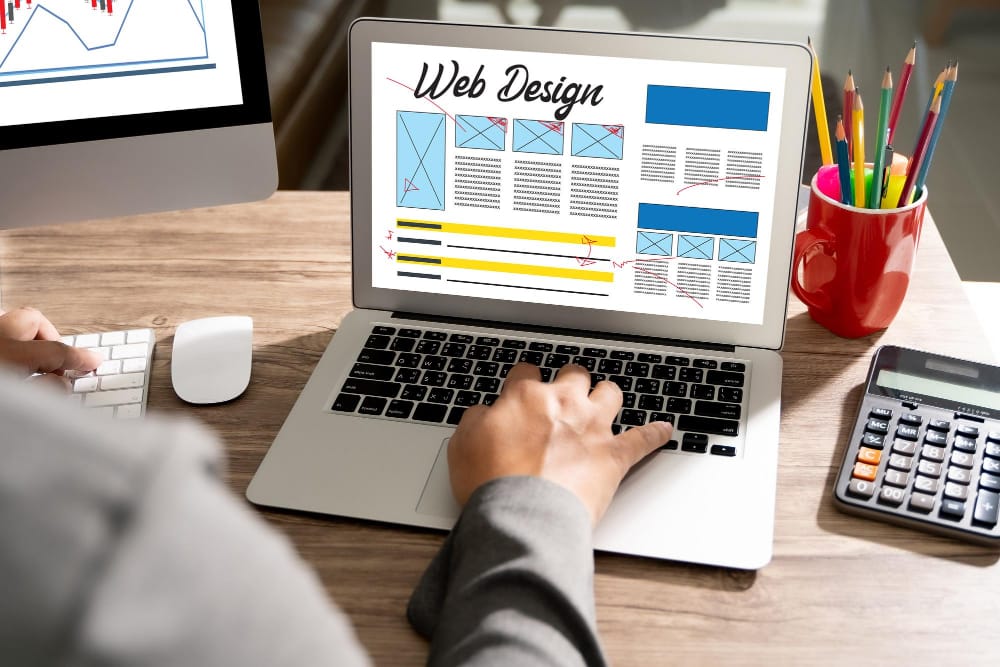 Les critères qui permettent de trancher sans repartir à l’aveugle