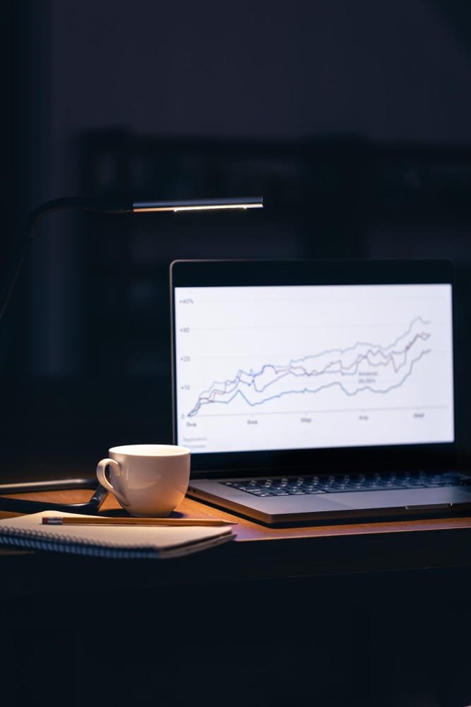 Maintenance WordPress pour site vitrine et WooCommerce