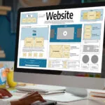 Quel type de site choisir selon votre activité au Maroc