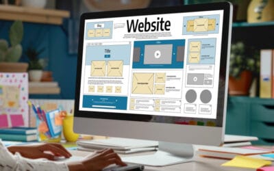 Brief de refonte site web : les 12 questions à trancher avant de demander un devis
