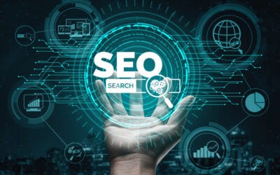 Google Business Profile au Maroc : comment l’optimiser pour ressortir sur Google Maps