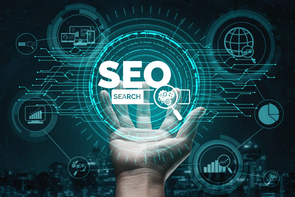 Google Business Profile au Maroc : comment l’optimiser pour ressortir sur Google Maps