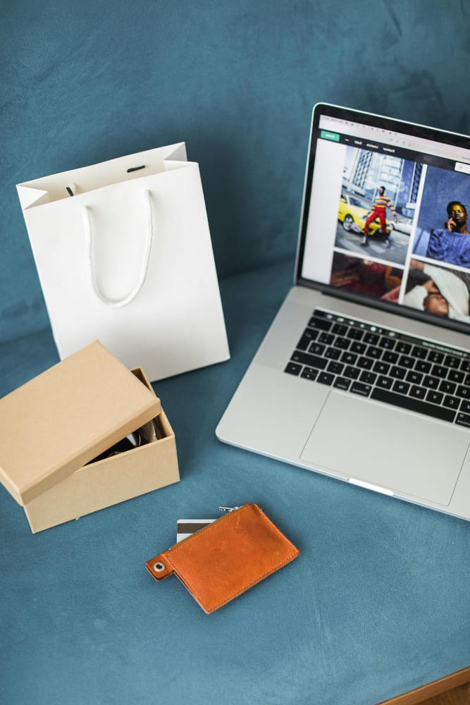 Un site immobilier pensé pour le SEO et la visibilité locale