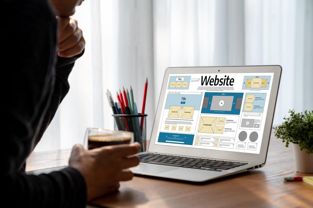 décider avant de demander un devis 