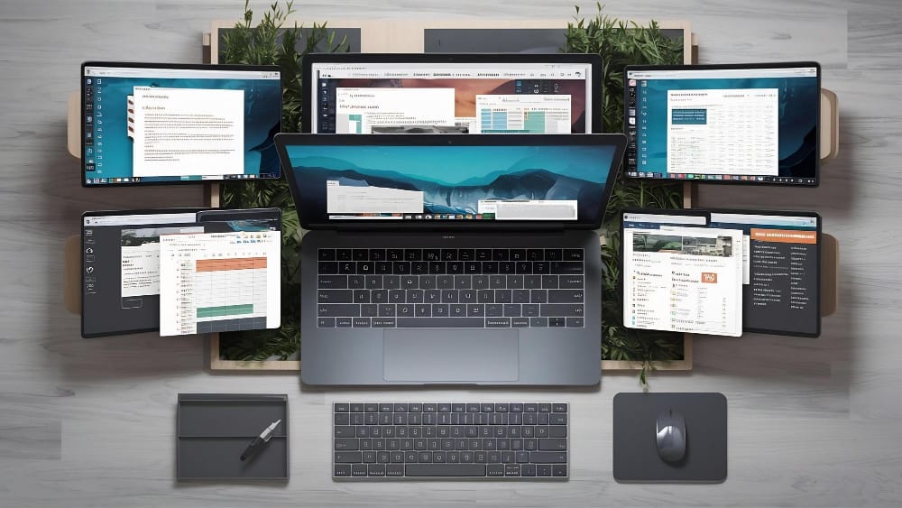 la différence entre un site vitrine, un site catalogue et un site e-commerce