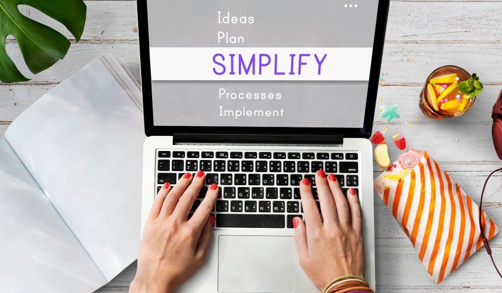 la vraie différence entre WordPress et le sur mesure