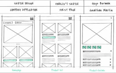 Comment structurer l’arborescence d’un site WordPress pour le SEO et la conversion