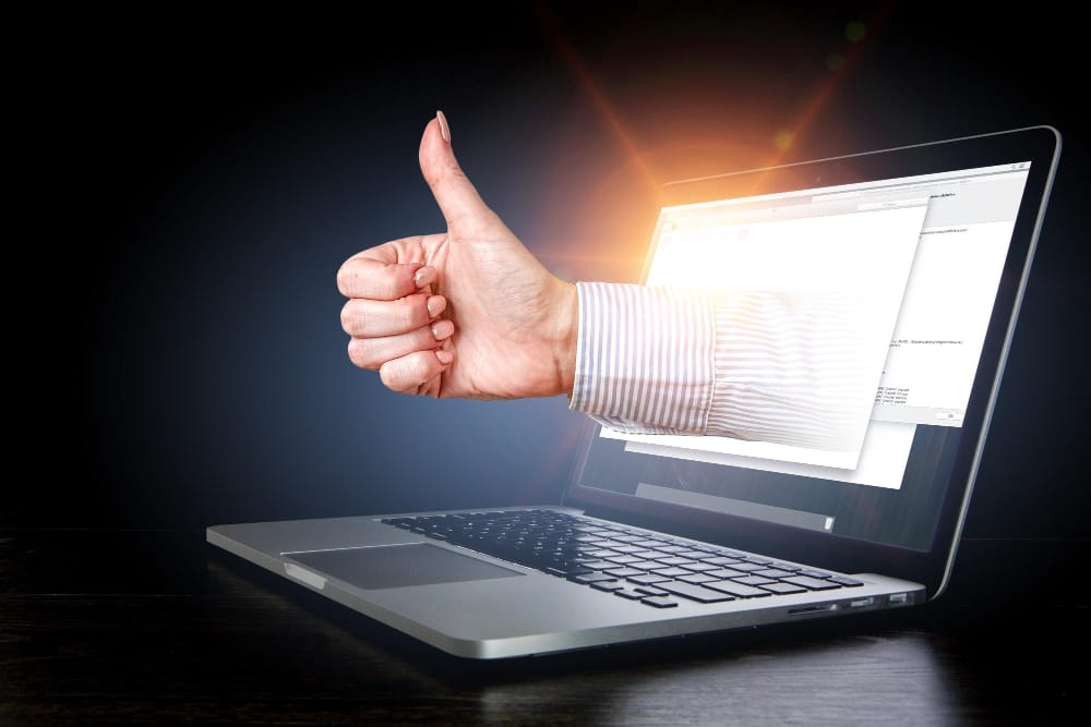 choix selon votre projet