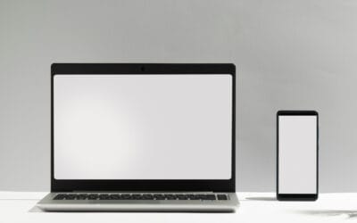 Site vitrine, catalogue ou e-commerce : que choisir pour votre activité au Maroc ?