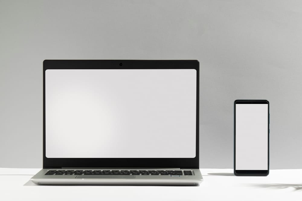 Site vitrine, catalogue ou e-commerce : que choisir pour votre activité au Maroc ?