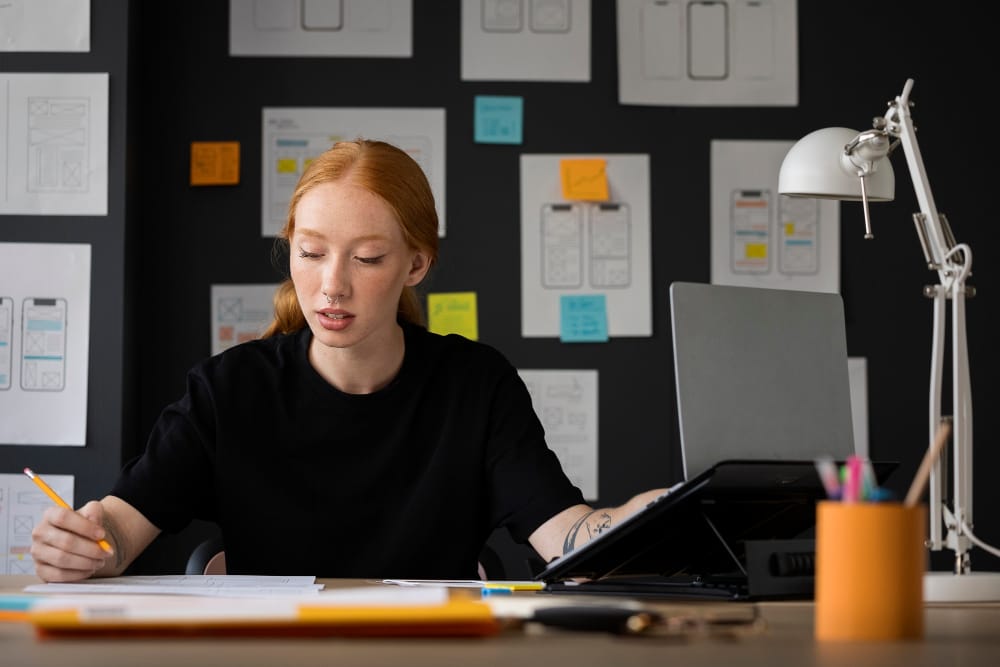 rédaction d un cahier des charges site WordPress