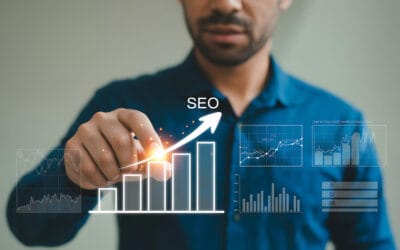 Que faire pendant les 90 premiers jours d’une stratégie SEO ?