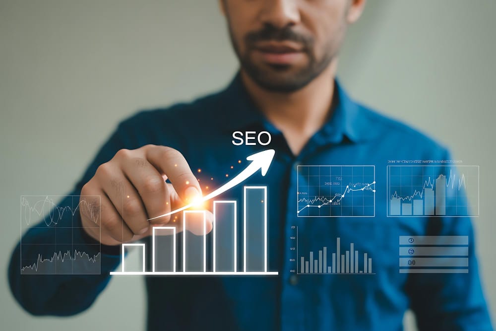 En combien de temps voit-on des résultats SEO ?