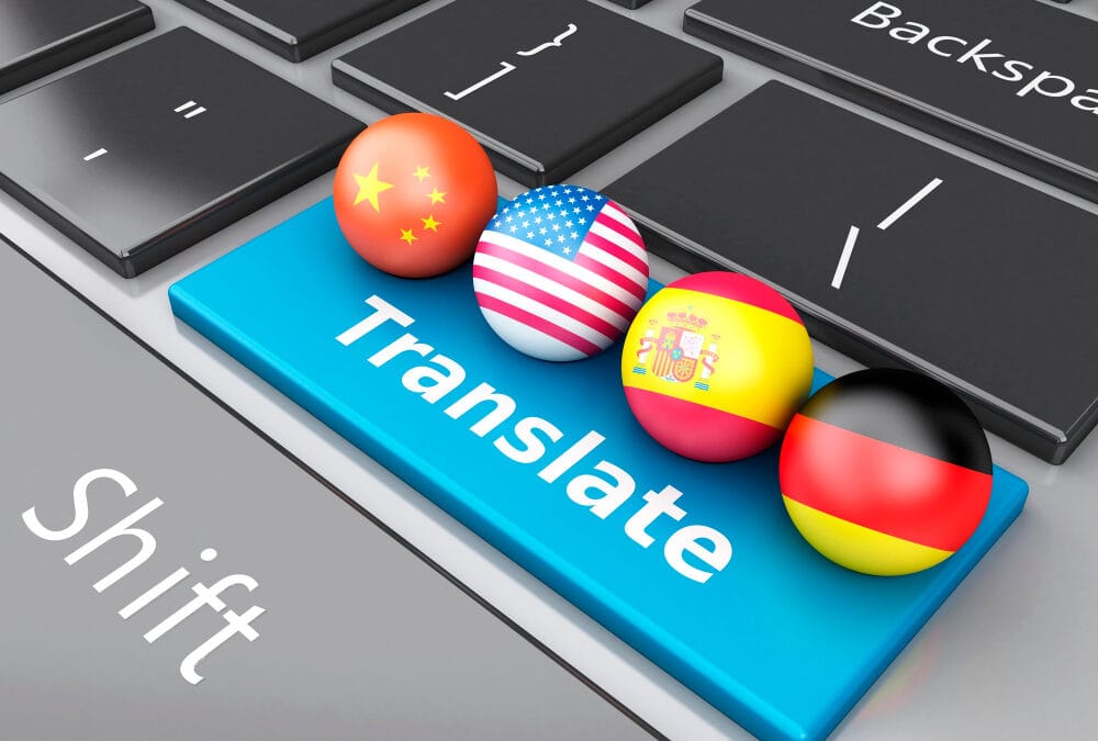 Créer un site WordPress multilingue au Maroc : ce qu’il faut prévoir dès le départ