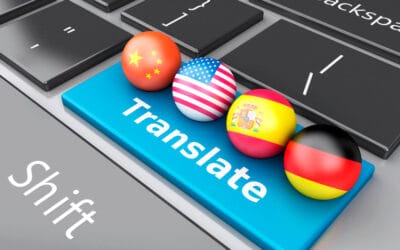 Créer un site WordPress multilingue au Maroc : ce qu’il faut prévoir dès le départ