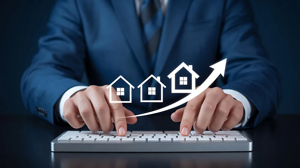 site immobilier peut devenir un vrai levier commercial site immobilier peut devenir un vrai levier commercial