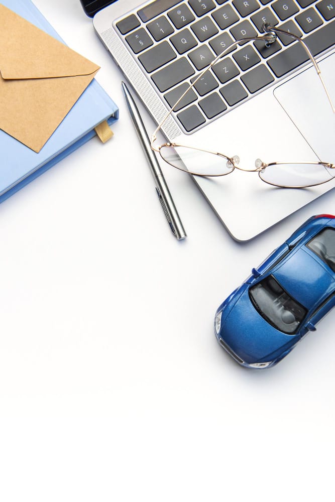 site immobilier wordpress