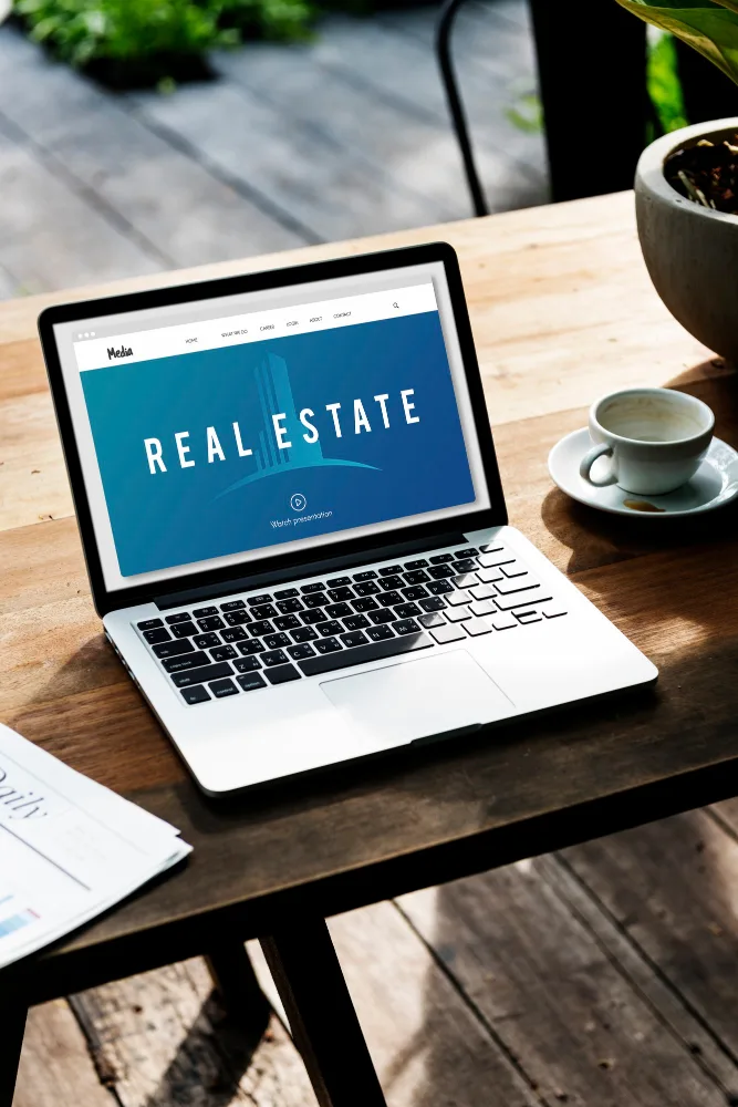site_immobilier_wordpress site immobilier wordpress