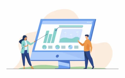 Audit SEO technique, sémantique ou netlinking : lequel faut-il vraiment ?