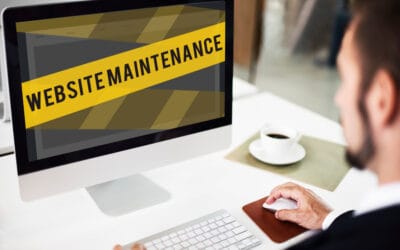Maintenance WooCommerce : checklist paiements, commandes, performance et sécurité