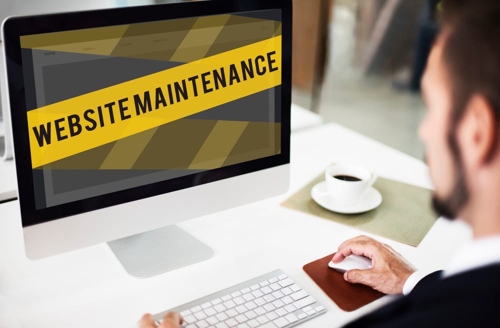 Maintenance WooCommerce : checklist paiements, commandes, performance et sécurité